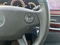 Mercedes-Benz S 350 lang Aut. Black - thumbnail 24