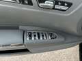 Mercedes-Benz S 350 lang Aut. Black - thumbnail 29