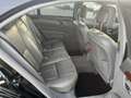 Mercedes-Benz S 350 lang Aut. Black - thumbnail 12