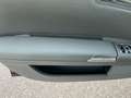 Mercedes-Benz S 350 lang Aut. Black - thumbnail 30