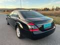 Mercedes-Benz S 350 lang Aut. Black - thumbnail 6