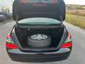 Mercedes-Benz S 350 lang Aut. Black - thumbnail 35