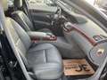 Mercedes-Benz S 350 lang Aut. Black - thumbnail 11