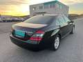Mercedes-Benz S 350 lang Aut. Black - thumbnail 4