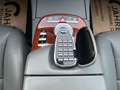 Mercedes-Benz S 350 lang Aut. Black - thumbnail 20