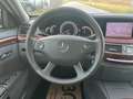 Mercedes-Benz S 350 lang Aut. Black - thumbnail 23
