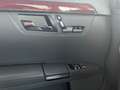 Mercedes-Benz S 350 lang Aut. Black - thumbnail 28
