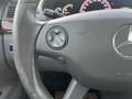 Mercedes-Benz S 350 lang Aut. Black - thumbnail 25