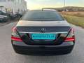 Mercedes-Benz S 350 lang Aut. Black - thumbnail 5