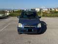 Opel Agila Agila 1.0 12v Club c/abs Blu/Azzurro - thumbnail 3