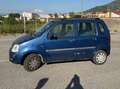 Opel Agila Agila 1.0 12v Club c/abs Blu/Azzurro - thumbnail 1