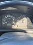 Opel Agila Agila 1.0 12v Club c/abs Blu/Azzurro - thumbnail 4