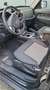 Jeep Cherokee Cherokee 2,8 Limited CRD Aut. Limited Schwarz - thumbnail 3
