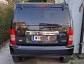 Jeep Cherokee Cherokee 2,8 Limited CRD Aut. Limited Schwarz - thumbnail 9