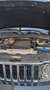 Jeep Cherokee Cherokee 2,8 Limited CRD Aut. Limited Schwarz - thumbnail 6