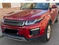 Land Rover Range Rover Evoque Range Rover Evoque 2.0eD4 Pure 2WD 150 Pure Burdeos - thumbnail 1