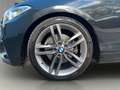BMW 220 i M Sport Cabrio Bi-Xenon Navi PDC+ Schwarz - thumbnail 10