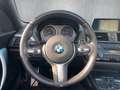 BMW 220 i M Sport Cabrio Bi-Xenon Navi PDC+ Schwarz - thumbnail 19