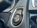BMW 220 i M Sport Cabrio Bi-Xenon Navi PDC+ Schwarz - thumbnail 26