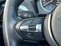 BMW 220 i M Sport Cabrio Bi-Xenon Navi PDC+ Schwarz - thumbnail 20