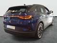 Volkswagen ID.4 Pro Más 210KW 77Kwh Azul - thumbnail 2
