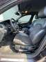 Audi A4 Sline Negro - thumbnail 4