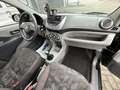 Suzuki Alto 1.0 Comfort Plus Airco! TOPAUTO! NAP! Noir - thumbnail 17