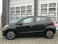 Suzuki Alto 1.0 Comfort Plus Airco! TOPAUTO! NAP! Noir - thumbnail 2