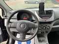 Suzuki Alto 1.0 Comfort Plus Airco! TOPAUTO! NAP! Noir - thumbnail 8