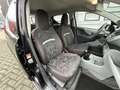 Suzuki Alto 1.0 Comfort Plus Airco! TOPAUTO! NAP! Noir - thumbnail 18