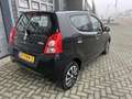 Suzuki Alto 1.0 Comfort Plus Airco! TOPAUTO! NAP! Noir - thumbnail 16