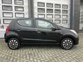 Suzuki Alto 1.0 Comfort Plus Airco! TOPAUTO! NAP! Noir - thumbnail 15