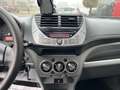 Suzuki Alto 1.0 Comfort Plus Airco! TOPAUTO! NAP! Noir - thumbnail 10
