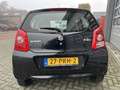 Suzuki Alto 1.0 Comfort Plus Airco! TOPAUTO! NAP! Noir - thumbnail 4