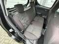 Suzuki Alto 1.0 Comfort Plus Airco! TOPAUTO! NAP! Noir - thumbnail 19