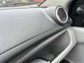 Suzuki Alto 1.0 Comfort Plus Airco! TOPAUTO! NAP! Noir - thumbnail 12