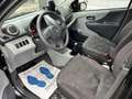 Suzuki Alto 1.0 Comfort Plus Airco! TOPAUTO! NAP! Noir - thumbnail 6
