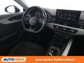 Audi A5 40 TDI Schwarz - thumbnail 13