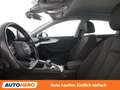 Audi A5 40 TDI Schwarz - thumbnail 10