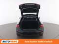 Audi A5 40 TDI Schwarz - thumbnail 16