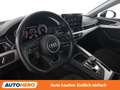 Audi A5 40 TDI Schwarz - thumbnail 11