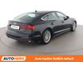 Audi A5 40 TDI Schwarz - thumbnail 6