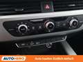 Audi A5 40 TDI Schwarz - thumbnail 26
