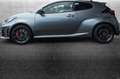 Toyota Yaris 1.6 Turbo 3 porte GR Yaris Circuit DAT Argento - thumbnail 3