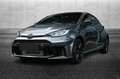 Toyota Yaris 1.6 Turbo 3 porte GR Yaris Circuit DAT Argento - thumbnail 1