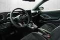 Toyota Yaris 1.6 Turbo 3 porte GR Yaris Circuit DAT Argento - thumbnail 5