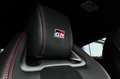 Toyota Yaris 1.6 Turbo 3 porte GR Yaris Circuit DAT Argento - thumbnail 14