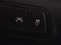 Hyundai TUCSON 1.6 GDi Feel Beige - thumbnail 19