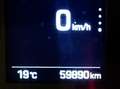 Hyundai TUCSON 1.6 GDi Feel Beige - thumbnail 18