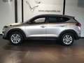Hyundai TUCSON 1.6 GDi Feel Beige - thumbnail 2
